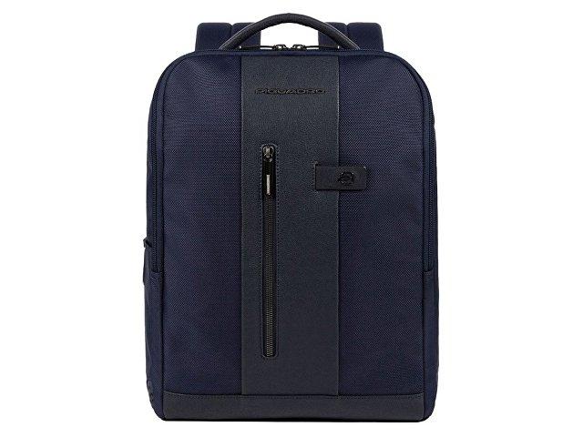 Рюкзак Brief Рюкзак Brief