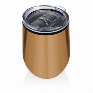 Термокружка «Pot»