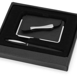 Подарочный набор «Лондон»