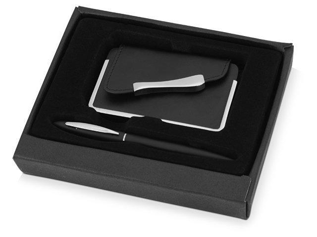 Подарочный набор «Лондон» Подарочный набор «Лондон»