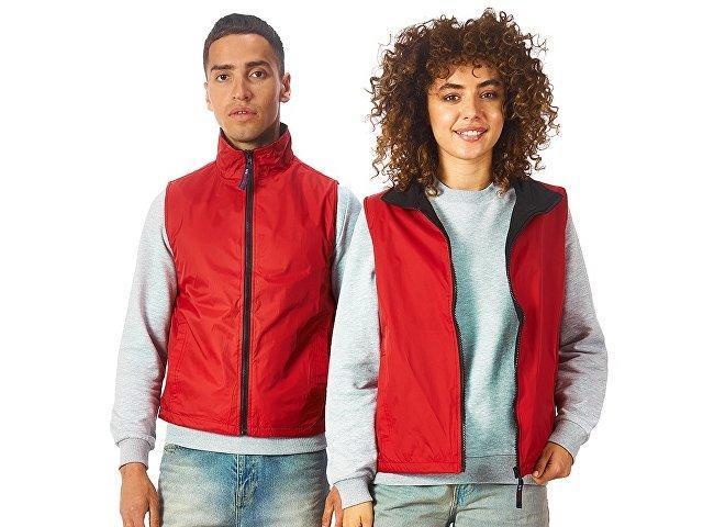 Жилет “Clermont” Жилет “Clermont”