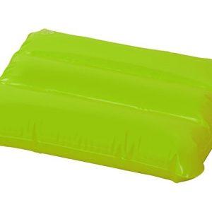 Надувная подушка «Wave»