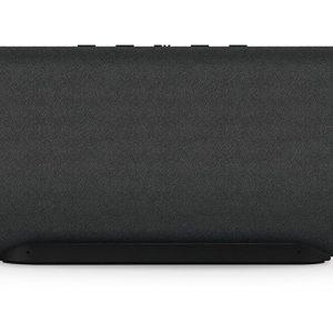 Портативная колонка «Mysound Orion»