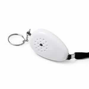 Брелок-сигнализация COVAS