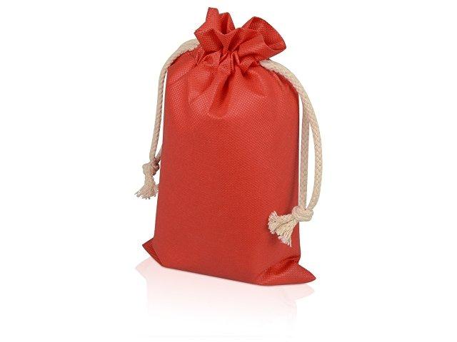 Мешочек «Stuff» S Мешочек «Stuff» S