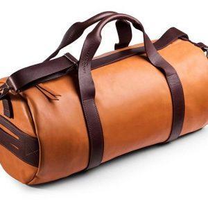 Дорожная сумка «Вента»