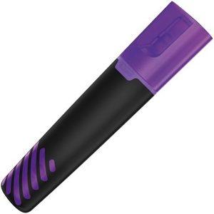 Текстовыделитель «Liqeo Highlighter»