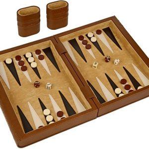 Нарды «Классические нарды»