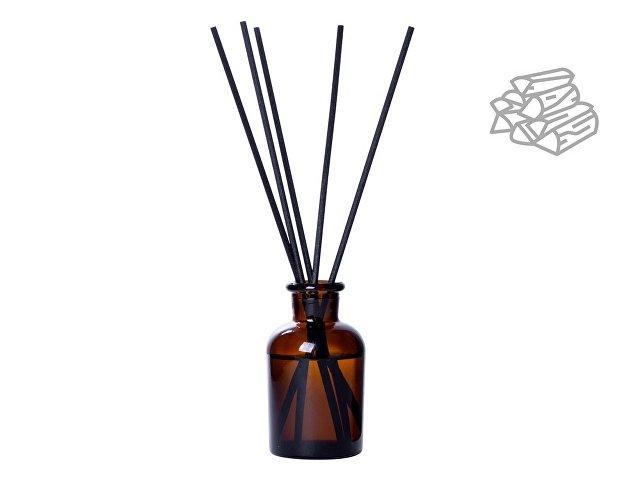 Ароматический диффузор «Heaven» Ароматический диффузор «Heaven»