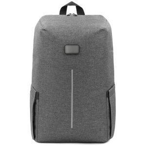 Антикражный рюкзак Phantome Lite 2 для ноутбука 16” из переработанного пластика