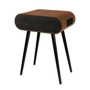 Акустическая система «Mysound Jazz»