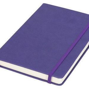 Блокнот А5 «Rivista»