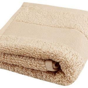 Хлопковое полотенце для ванной «Sophia»