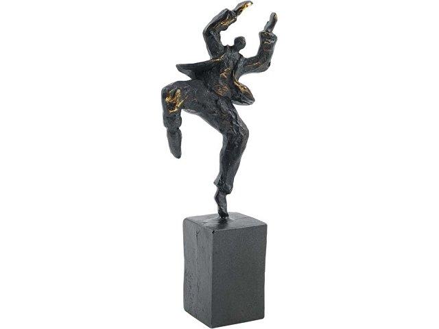 Композиция «Выиграли тендер» Композиция «Выиграли тендер»