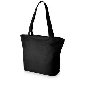 Сумка «Panama»