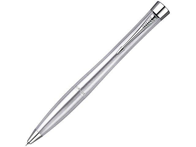 Карандаш механический Parker Urban Карандаш механический Parker Urban