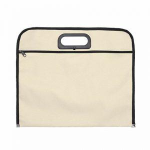 Сумка для документов LIBE