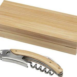 Штопор «Carmenier»