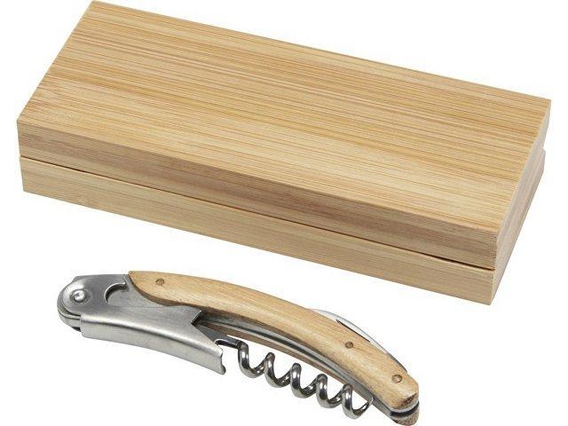 Штопор «Carmenier» Штопор «Carmenier»