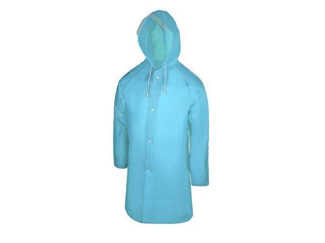 Дождевик «Hawaii» c чехлом детский Дождевик «Hawaii» c чехлом детский