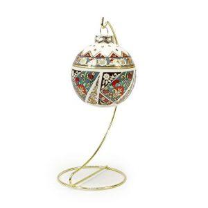 Шар «Новогодняя сказка»