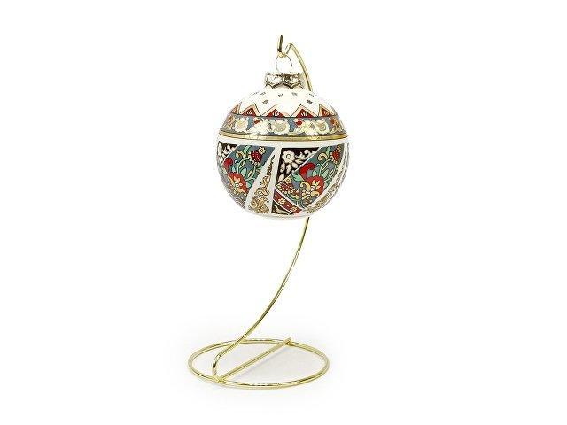 Шар «Новогодняя сказка» Шар «Новогодняя сказка»