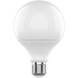 Умная LED лампочка «IoT R1 RGB»