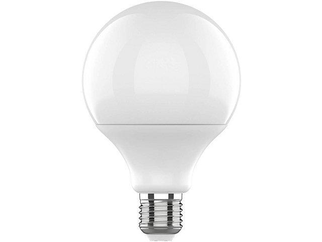 Умная LED лампочка «IoT R1 RGB» Умная LED лампочка «IoT R1 RGB»