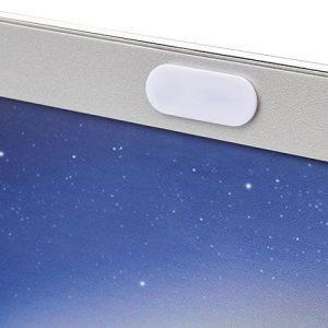 Блокер для камеры «Hide»