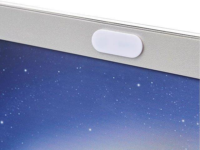 Блокер для камеры «Hide» Блокер для камеры «Hide»