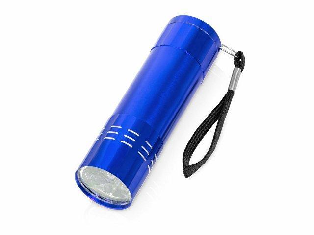 Фонарь «Scotty» Фонарь «Scotty»