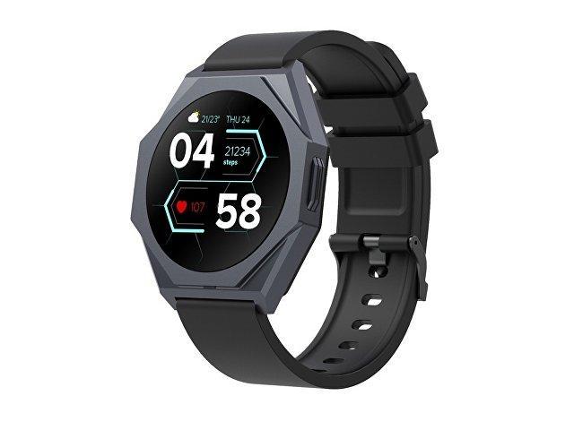 Смарт-часы «Otto» SW-86 Смарт-часы «Otto» SW-86