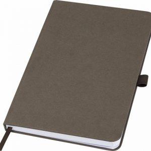 Блокнот А5- «Fabianna»