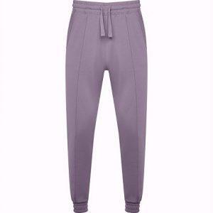 Брюки «Levi», унисекс