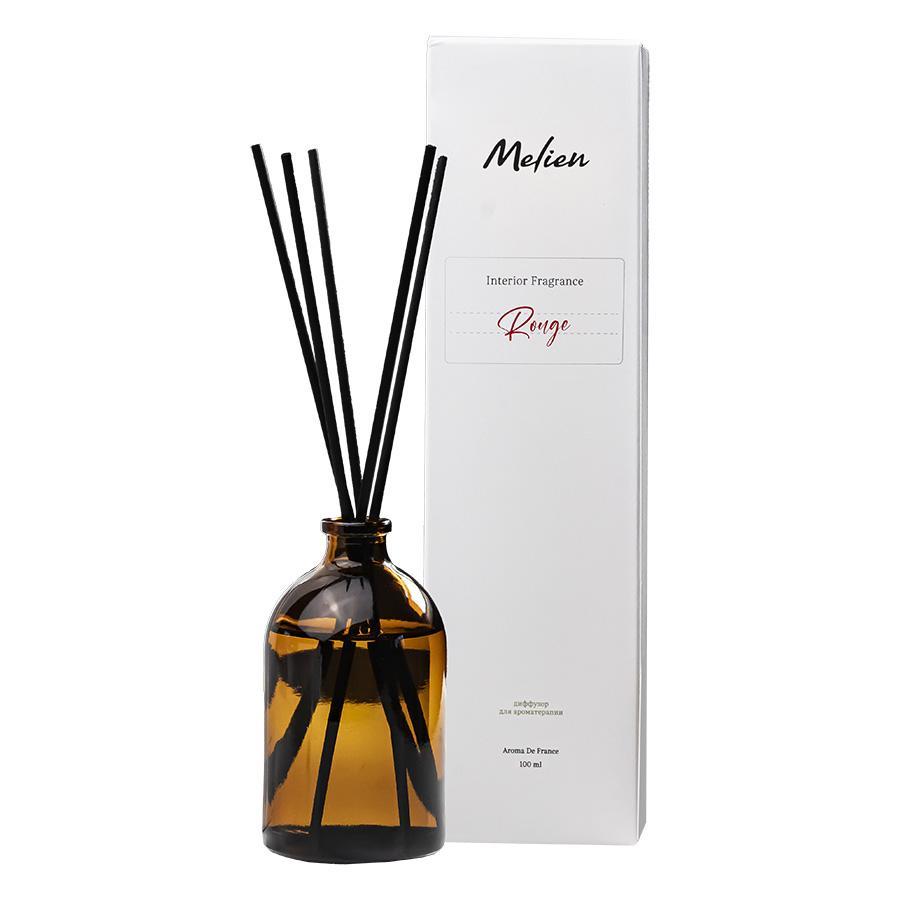 Парфюм для интерьера с аромадиффузором по мотивам Rouge Парфюм для интерьера с аромадиффузором по мотивам Rouge
