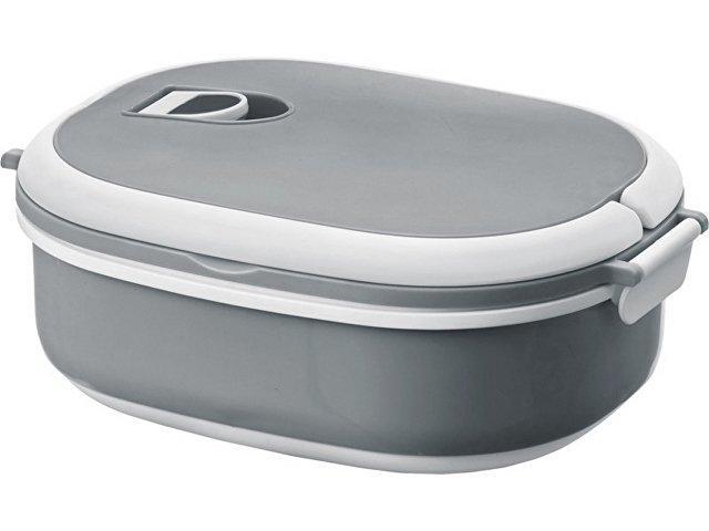 Ланч-бокс «Spiga» Ланч-бокс «Spiga»