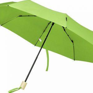 Зонт складной «Birgit»