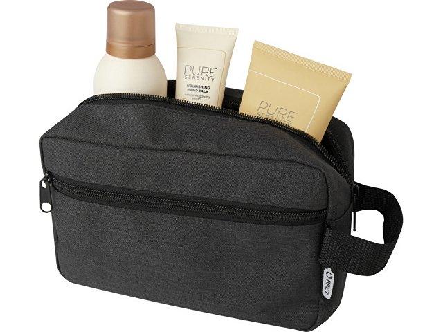 Косметичка «Ross», 1,5 л Косметичка «Ross», 1,5 л