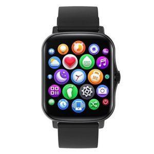 Умные часы «Barberry SW-79», IP67