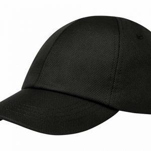 Бейсболка «Cerus»