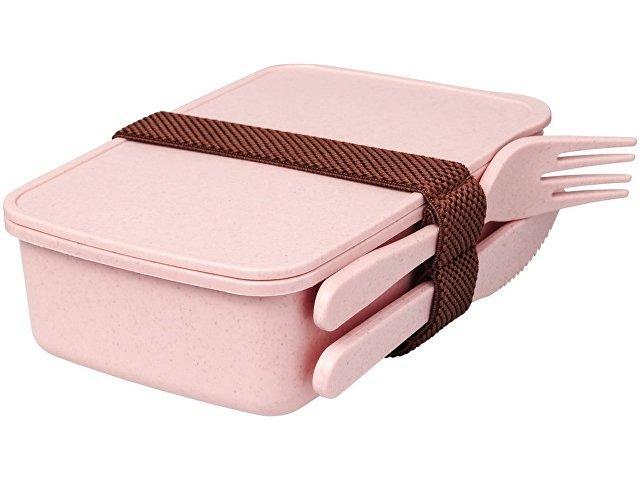 Ланч-бокс «Bamberg» Ланч-бокс «Bamberg»