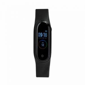 Смарт-часы DRACO