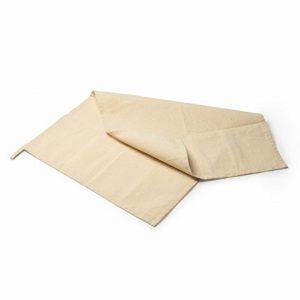 Кухонное полотенце NOPAL