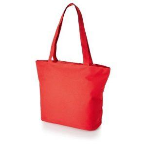 Сумка «Panama»