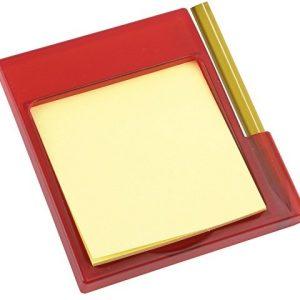 Подставка на магните «Для заметок»