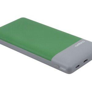 Внешний аккумулятор «NEO Charge 3C», 10000 mAh