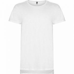 Футболка «Collie» мужская