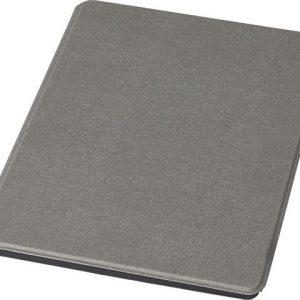 Папка-органайзер «Kunveno»