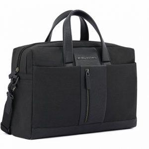 Сумка для ноутбука BRE