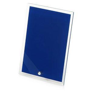 Награда «Frame»